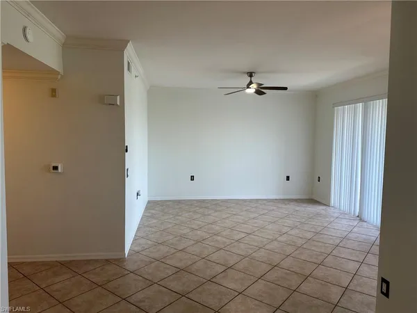 $1,700 | 8490 Kingbird Loop, Unit 937, Estero, FL 33967