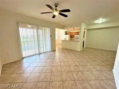 $1,700 | 8490 Kingbird Loop, Unit 937, Estero, FL 33967