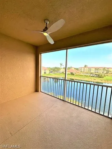$1,700 | 8490 Kingbird Loop, Unit 937, Estero, FL 33967