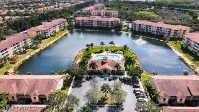 $1,700 | 8490 Kingbird Loop, Unit 937, Estero, FL 33967