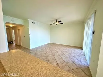 $1,700 | 8490 Kingbird Loop, Unit 937, Estero, FL 33967