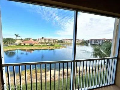 $1,700 | 8490 Kingbird Loop, Unit 937, Estero, FL 33967