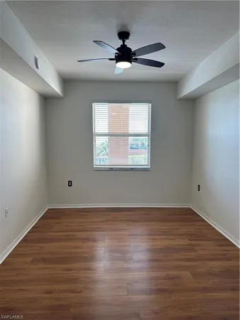 $1,700 | 8490 Kingbird Loop, Unit 937, Estero, FL 33967
