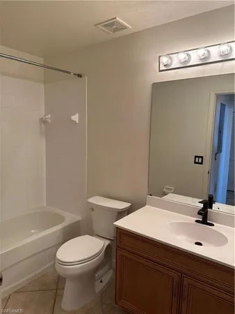 $1,700 | 8490 Kingbird Loop, Unit 937, Estero, FL 33967