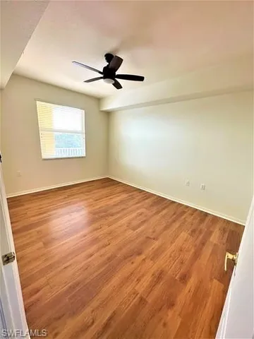 $1,700 | 8490 Kingbird Loop, Unit 937, Estero, FL 33967