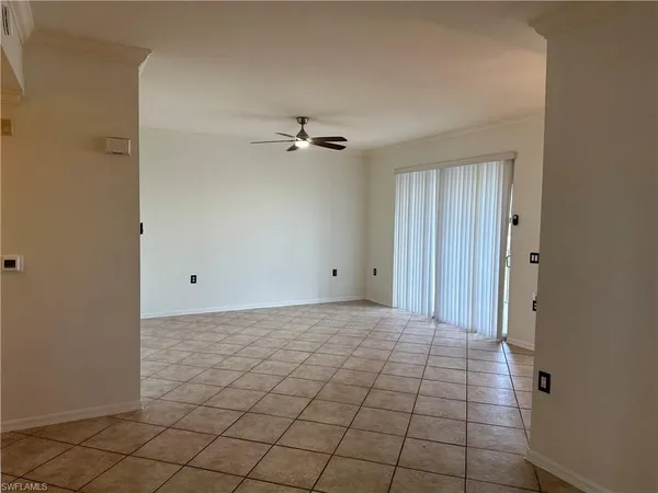 $1,700 | 8490 Kingbird Loop, Unit 937, Estero, FL 33967