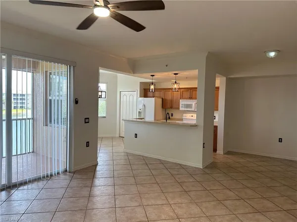 $1,700 | 8490 Kingbird Loop, Unit 937, Estero, FL 33967