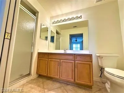 $1,700 | 8490 Kingbird Loop, Unit 937, Estero, FL 33967