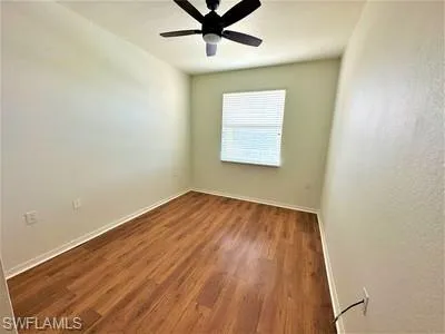 $1,700 | 8490 Kingbird Loop, Unit 937, Estero, FL 33967