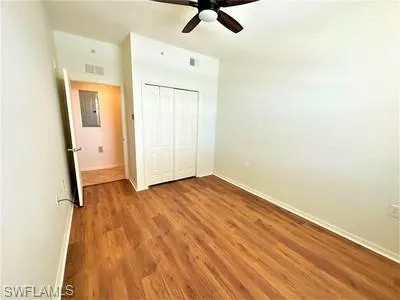 $1,700 | 8490 Kingbird Loop, Unit 937, Estero, FL 33967