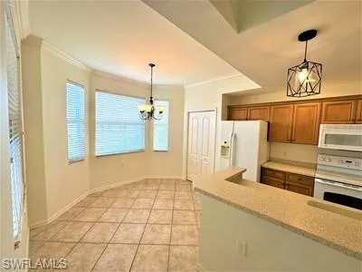$1,700 | 8490 Kingbird Loop, Unit 937, Estero, FL 33967