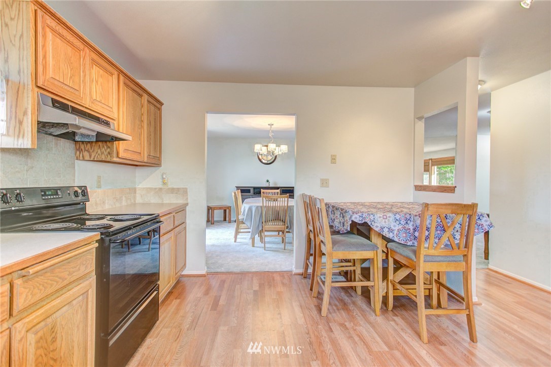 8941 Neppel Road Northeast Moses Lake, WA 98837 - Photo 14 of 24 Gallery Image 14