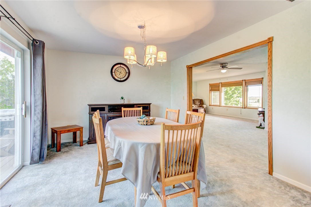 8941 Neppel Road Northeast Moses Lake, WA 98837 - Photo 15 of 24 Gallery Image 15