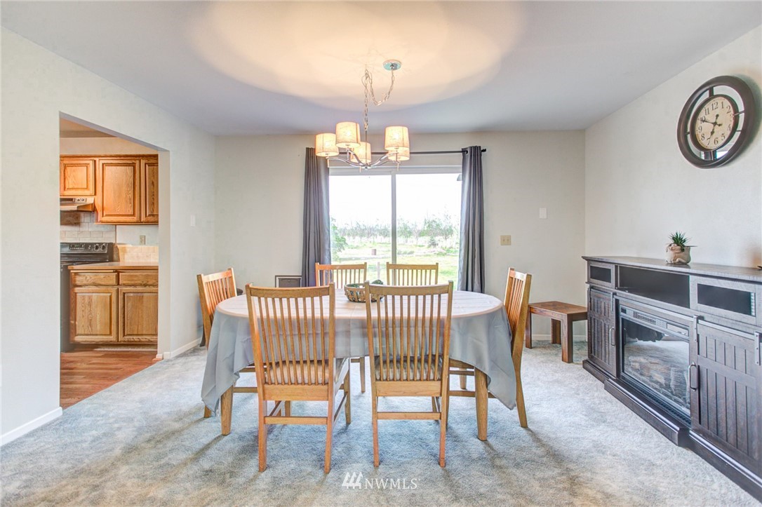 8941 Neppel Road Northeast Moses Lake, WA 98837 - Photo 16 of 24 Gallery Image 16