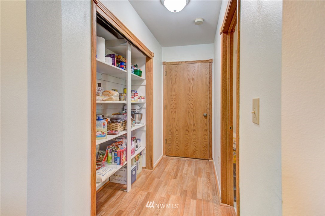 8941 Neppel Road Northeast Moses Lake, WA 98837 - Photo 17 of 24 Gallery Image 17