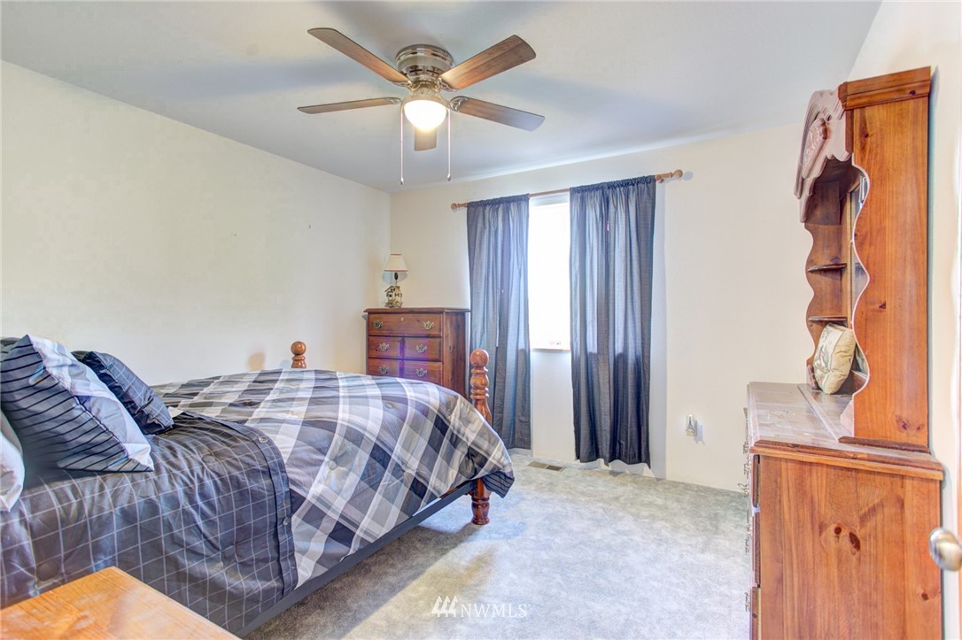 8941 Neppel Road Northeast Moses Lake, WA 98837 - Photo 20 of 24 Gallery Image 20