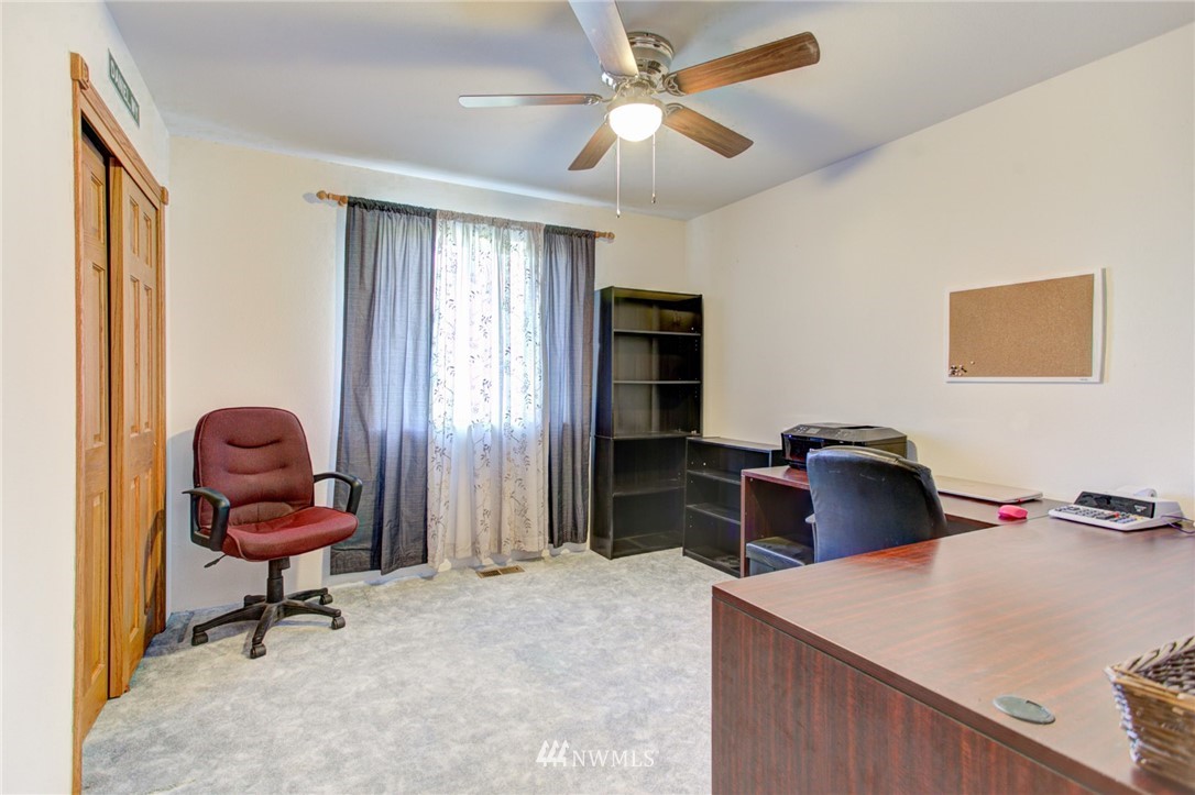 8941 Neppel Road Northeast Moses Lake, WA 98837 - Photo 21 of 24 Gallery Image 21