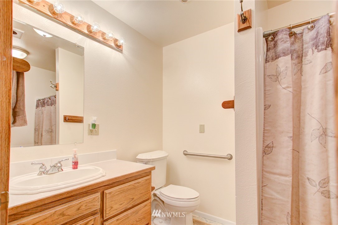 8941 Neppel Road Northeast Moses Lake, WA 98837 - Photo 23 of 24 Gallery Image 23