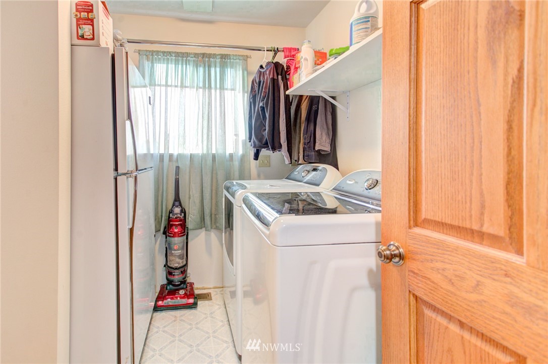 8941 Neppel Road Northeast Moses Lake, WA 98837 - Photo 24 of 24 Gallery Image 24