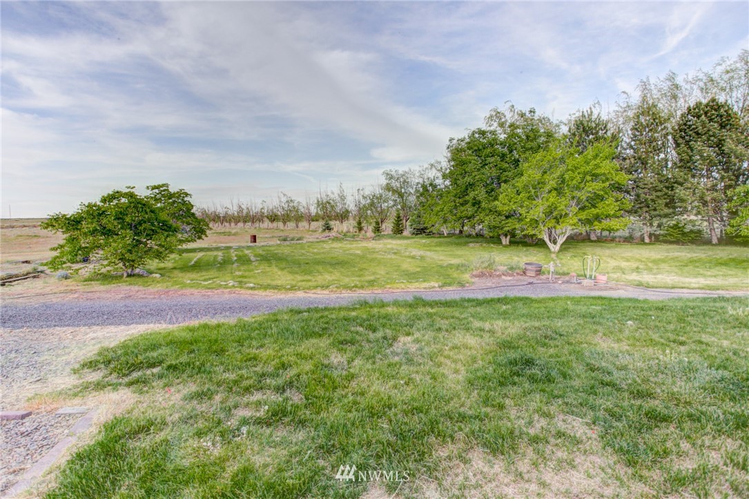 8941 Neppel Road Northeast Moses Lake, WA 98837 - Photo 5 of 24 Gallery Image 5