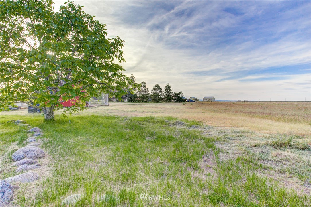 8941 Neppel Road Northeast Moses Lake, WA 98837 - Photo 7 of 24 Gallery Image 7