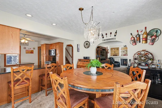 $1,150,000 | 7737 Fruit Ridge Avenue Northwest, Sparta, MI 49345