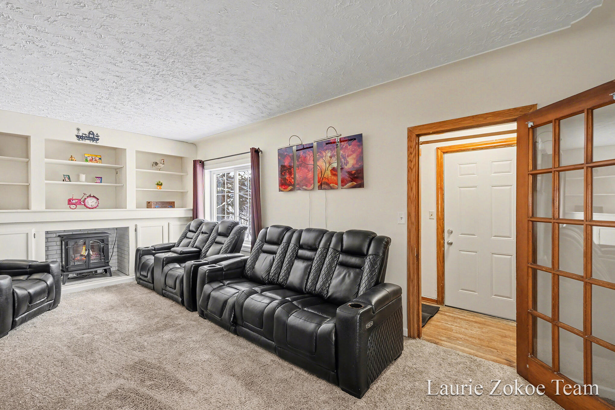 7737 Fruit Ridge Avenue Northwest Sparta, MI 49345 - Photo 15 of 48 DSCF6206