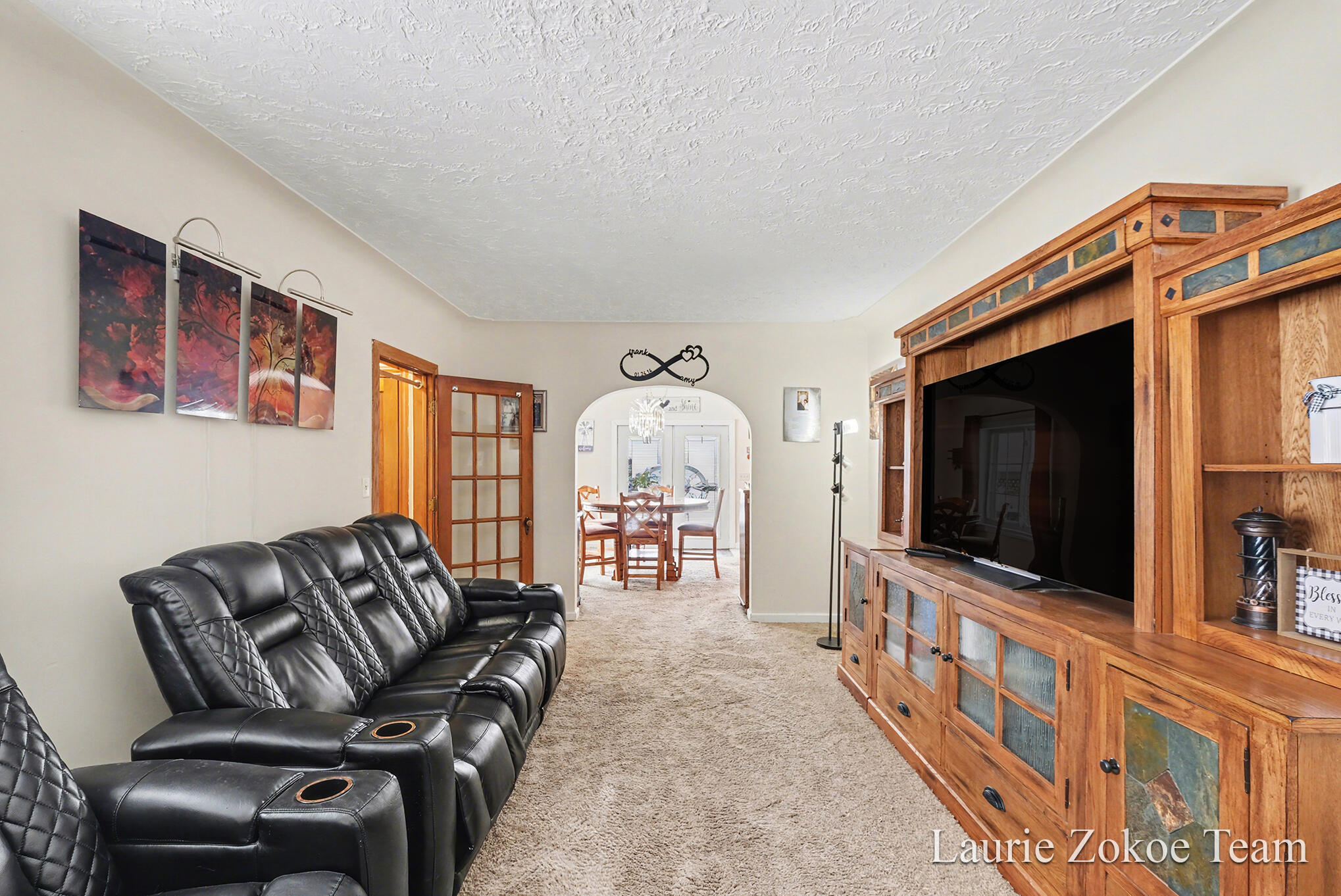 7737 Fruit Ridge Avenue Northwest Sparta, MI 49345 - Photo 17 of 48 DSCF6217