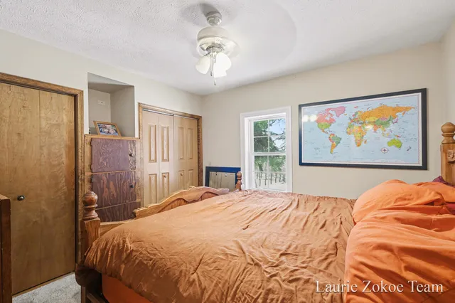 $1,150,000 | 7737 Fruit Ridge Avenue Northwest, Sparta, MI 49345