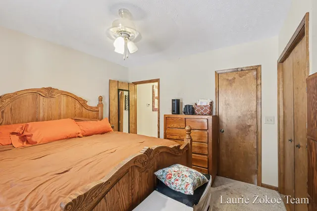 $1,150,000 | 7737 Fruit Ridge Avenue Northwest, Sparta, MI 49345