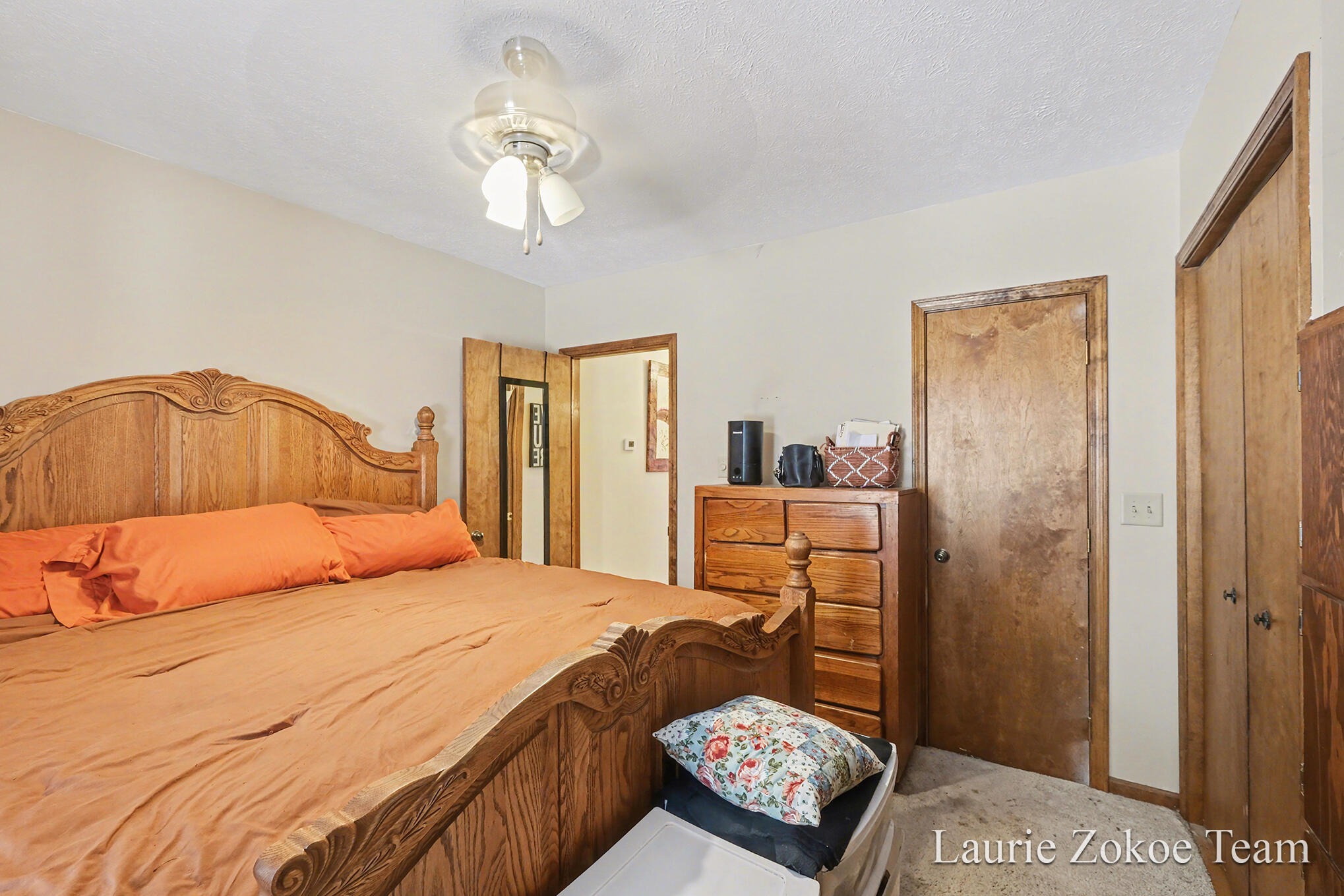 7737 Fruit Ridge Avenue Northwest Sparta, MI 49345 - Photo 19 of 48 DSCF6227