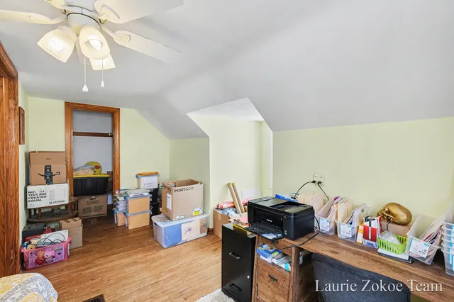 $1,150,000 | 7737 Fruit Ridge Avenue Northwest, Sparta, MI 49345