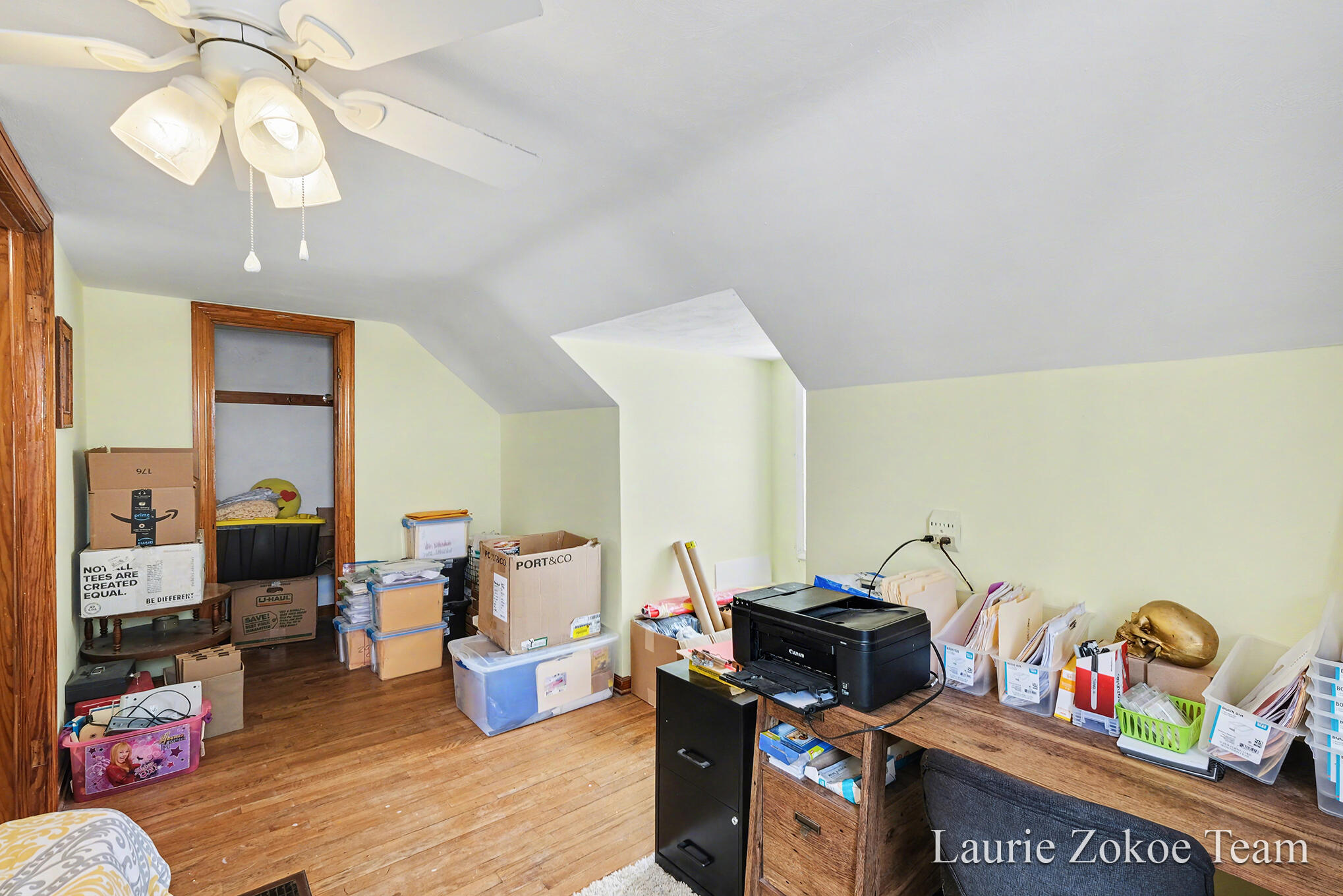 7737 Fruit Ridge Avenue Northwest Sparta, MI 49345 - Photo 22 of 48 DSCF6242