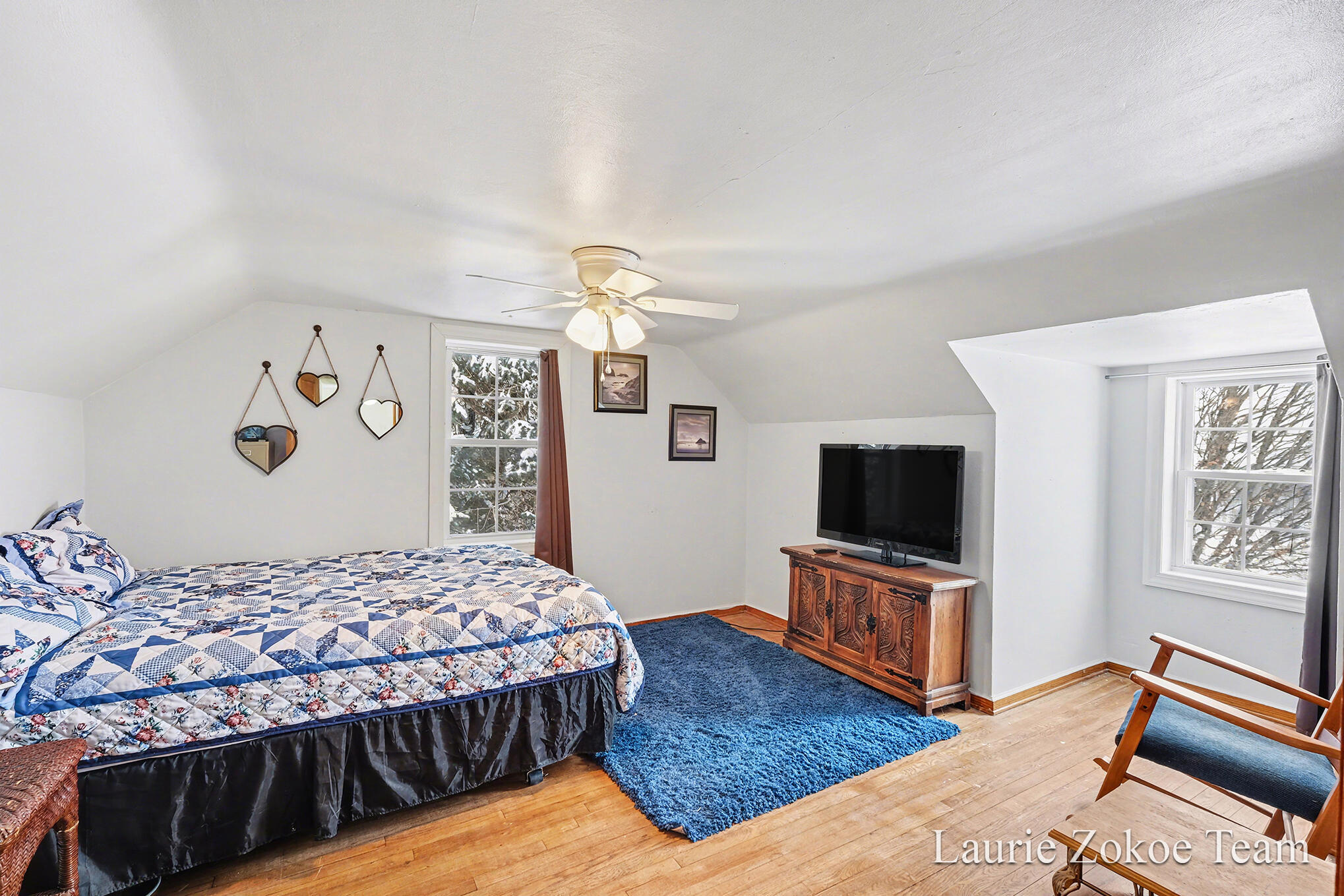 7737 Fruit Ridge Avenue Northwest Sparta, MI 49345 - Photo 23 of 48 DSCF6247