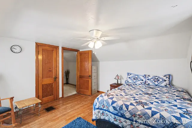 $1,150,000 | 7737 Fruit Ridge Avenue Northwest, Sparta, MI 49345