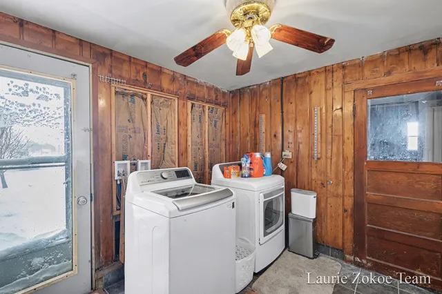 $1,150,000 | 7737 Fruit Ridge Avenue Northwest, Sparta, MI 49345