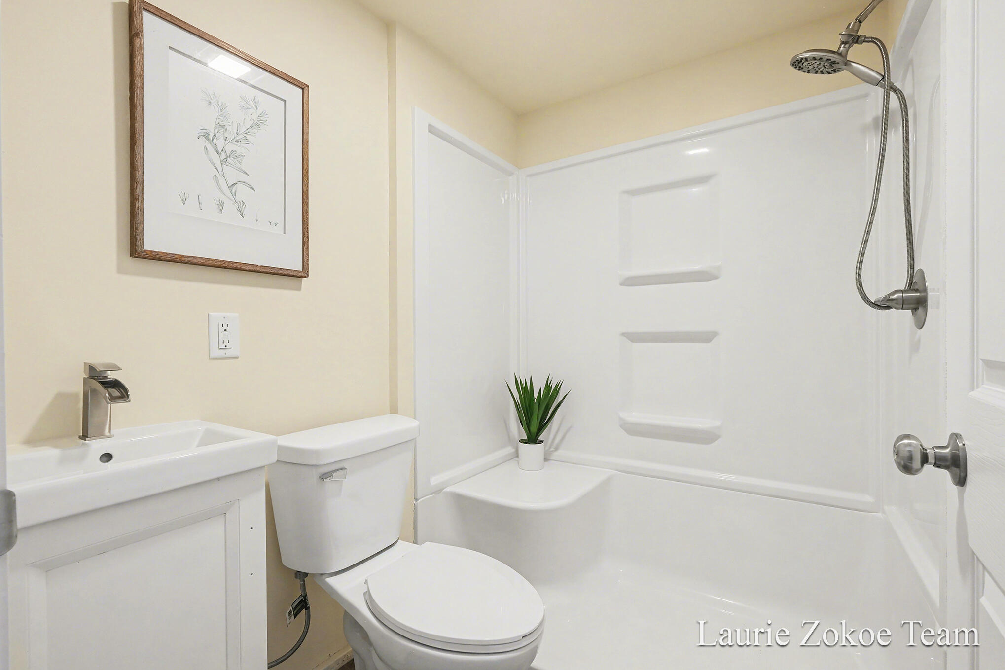 7737 Fruit Ridge Avenue Northwest Sparta, MI 49345 - Photo 27 of 48 DSCF6267