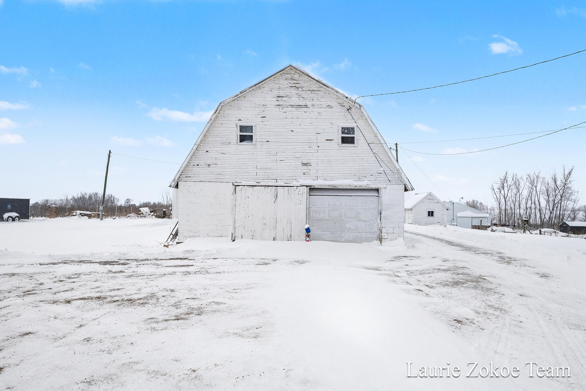 7737 Fruit Ridge Avenue Northwest Sparta, MI 49345 - Photo 30 of 48 DSCF6272