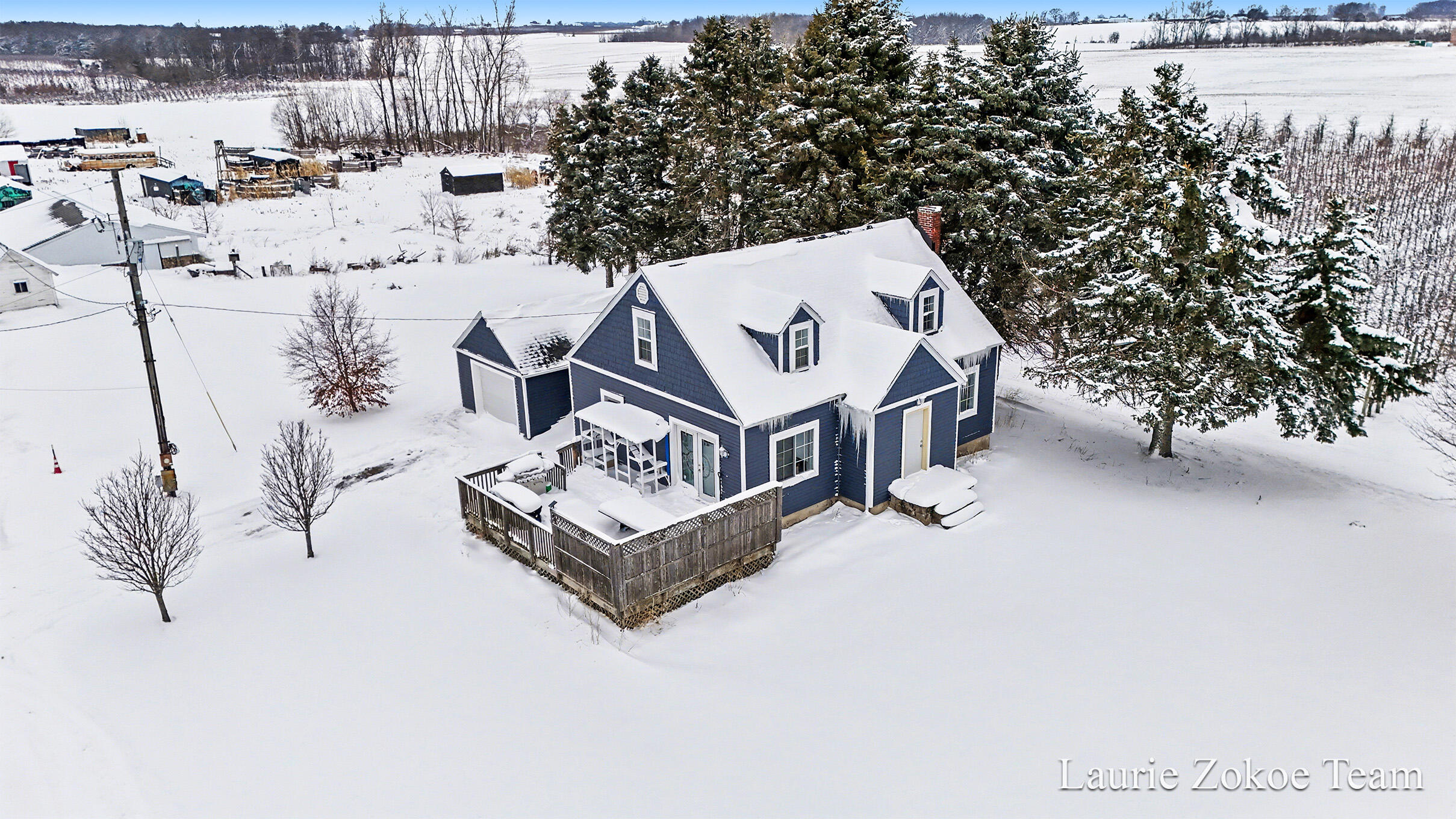 7737 Fruit Ridge Avenue Northwest Sparta, MI 49345 - Photo 34 of 48 DJI_20260121140807_0033_D