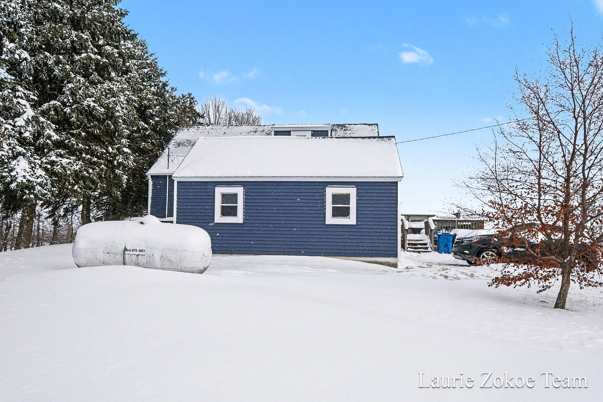 7737 Fruit Ridge Avenue Northwest Sparta, MI 49345 - Photo 36 of 48 DSCF6276