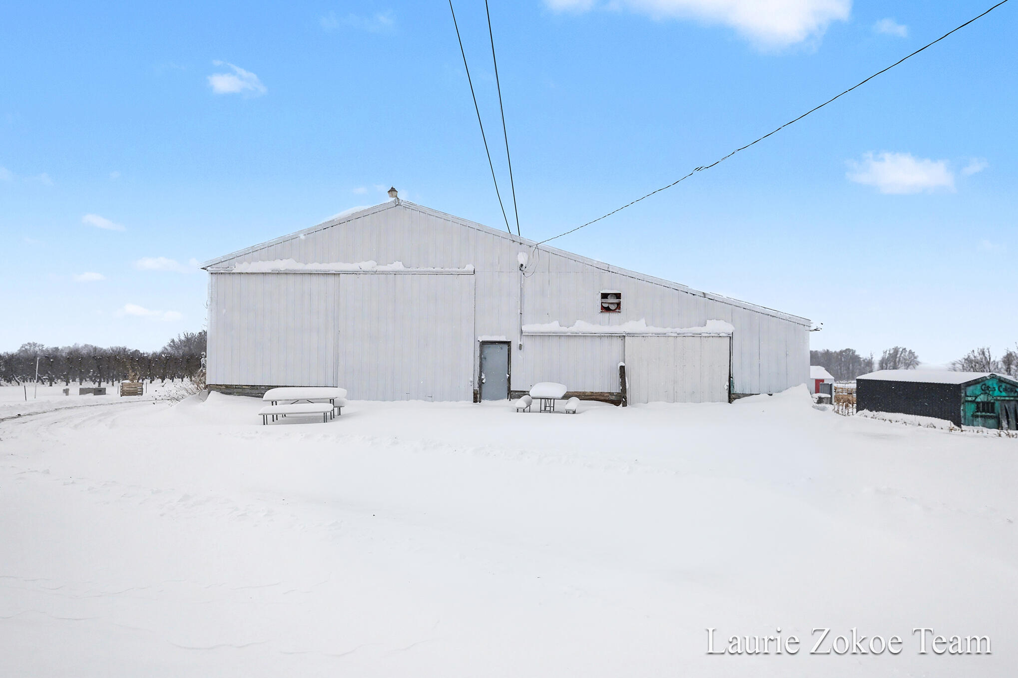 7737 Fruit Ridge Avenue Northwest Sparta, MI 49345 - Photo 39 of 48 DSCF6278