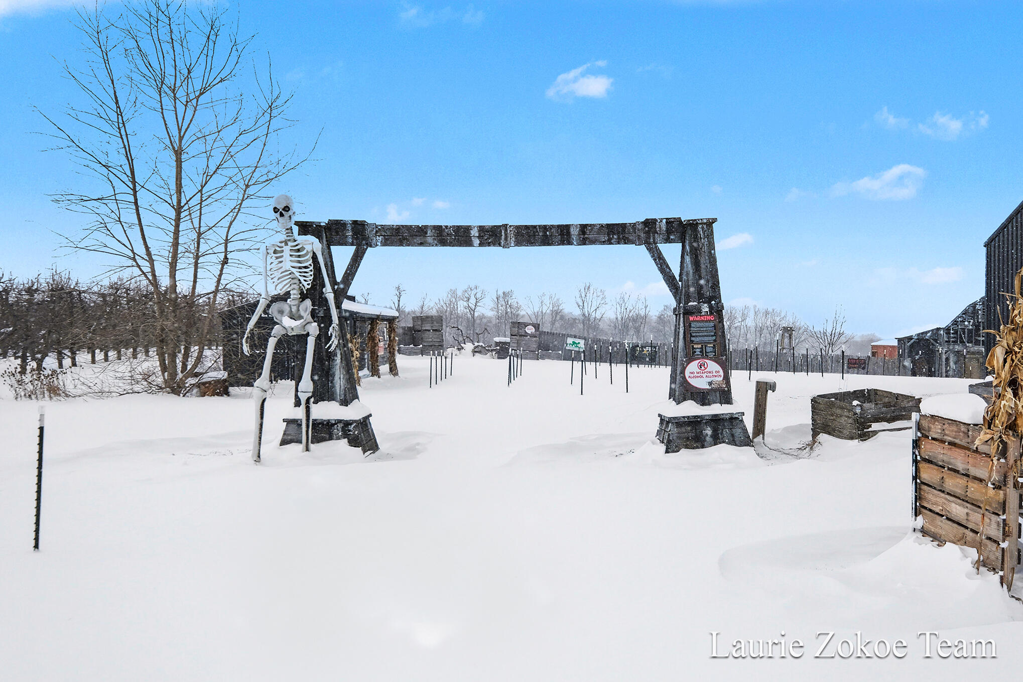 7737 Fruit Ridge Avenue Northwest Sparta, MI 49345 - Photo 40 of 48 DSCF6279