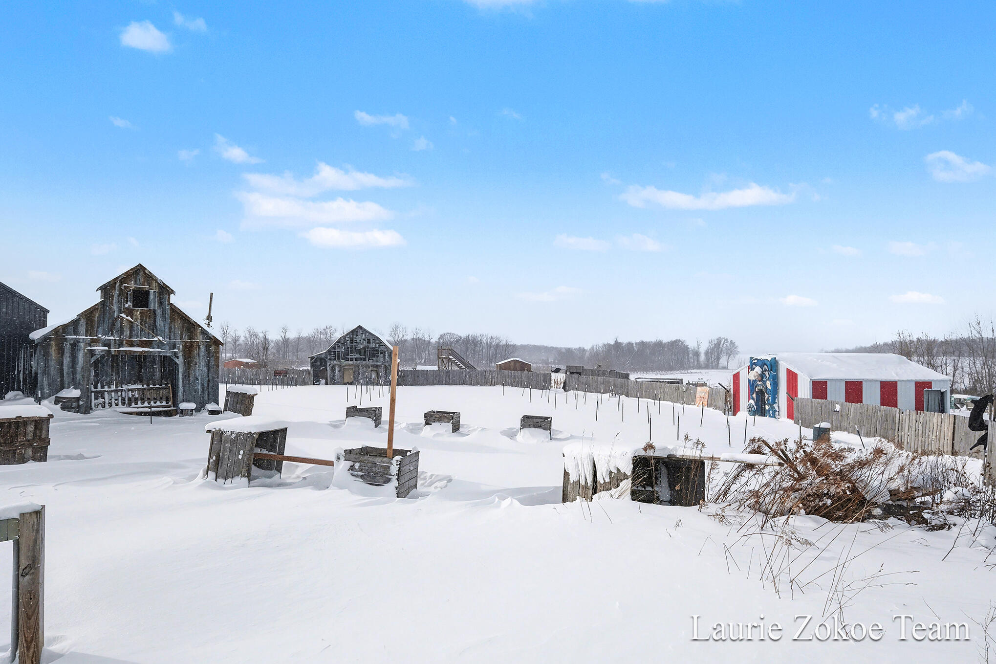 7737 Fruit Ridge Avenue Northwest Sparta, MI 49345 - Photo 41 of 48 DSCF6282