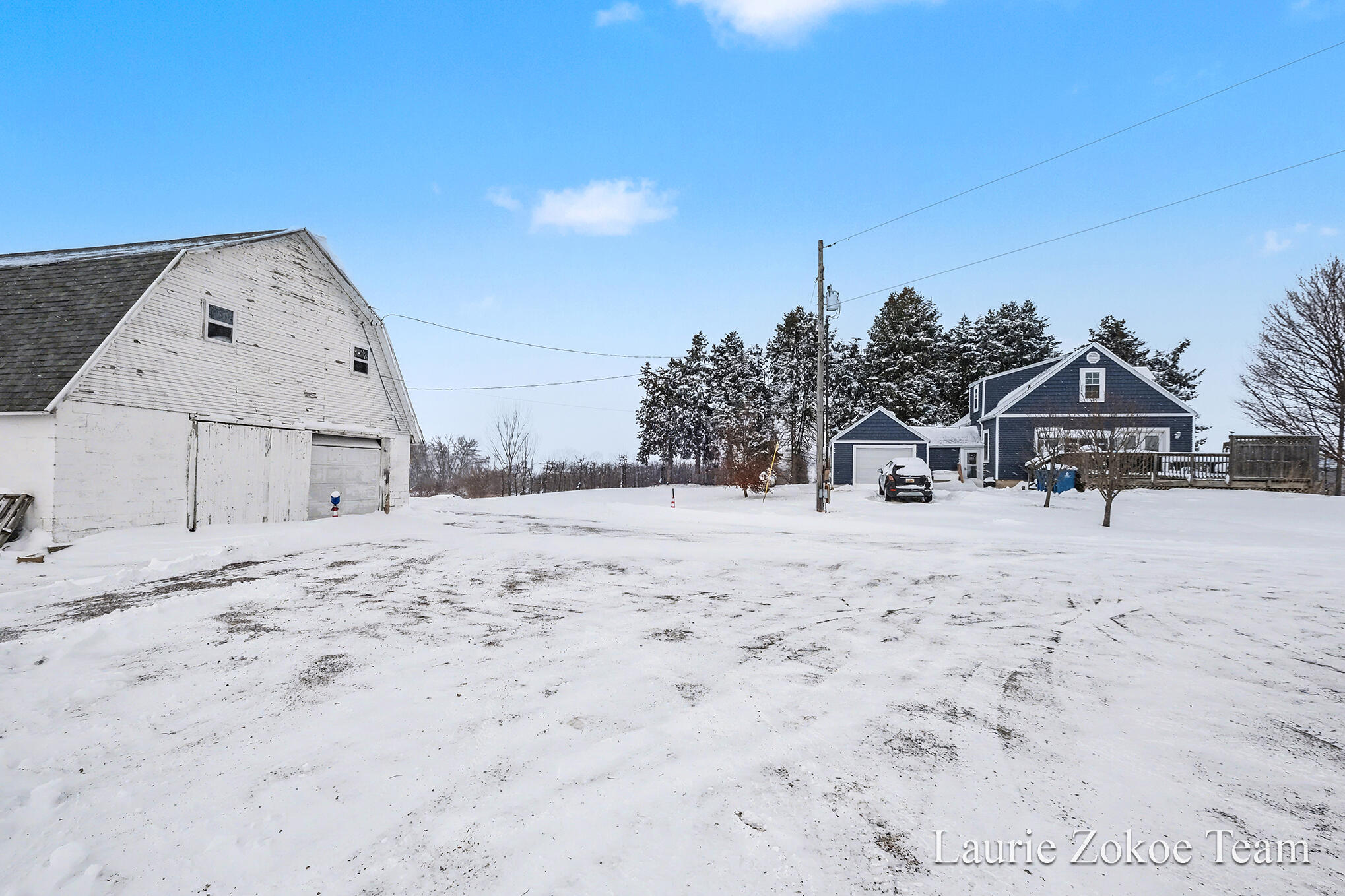 7737 Fruit Ridge Avenue Northwest Sparta, MI 49345 - Photo 42 of 48 DSCF6283