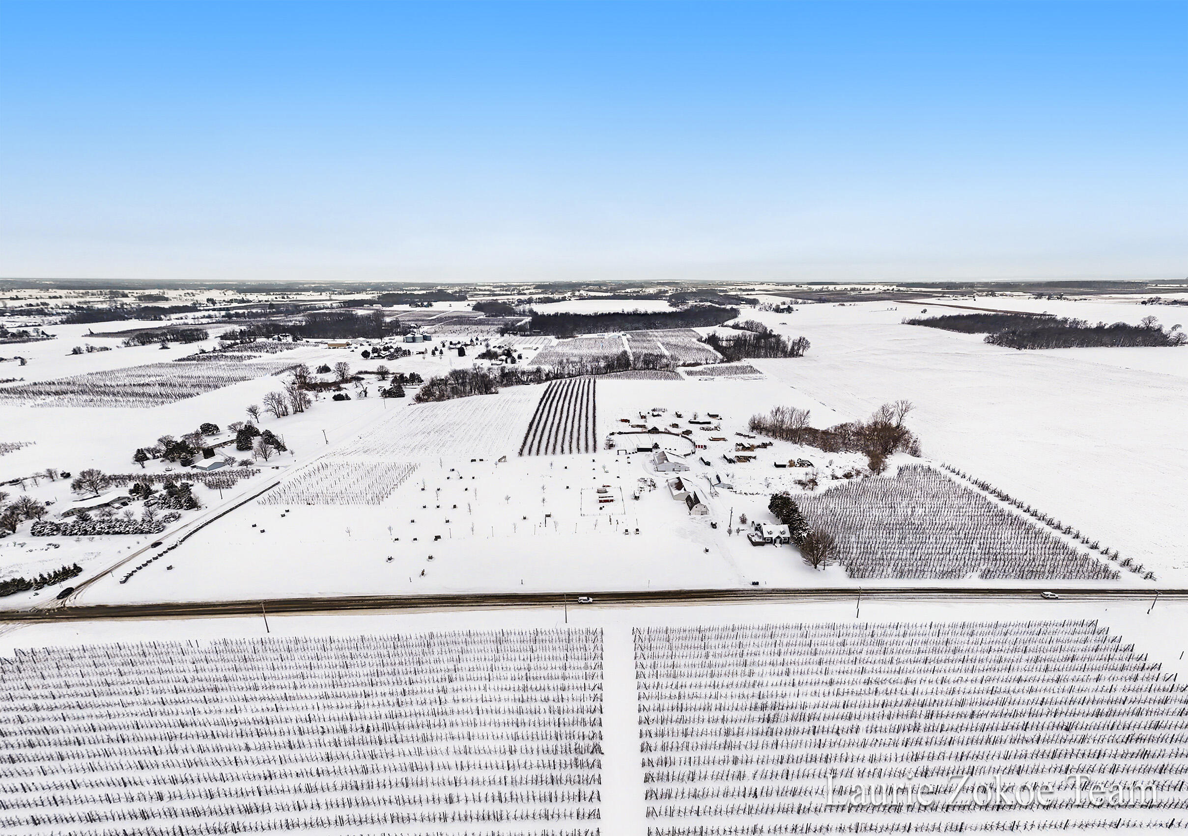 7737 Fruit Ridge Avenue Northwest Sparta, MI 49345 - Photo 43 of 48 DJI_20260121140502_0030_D