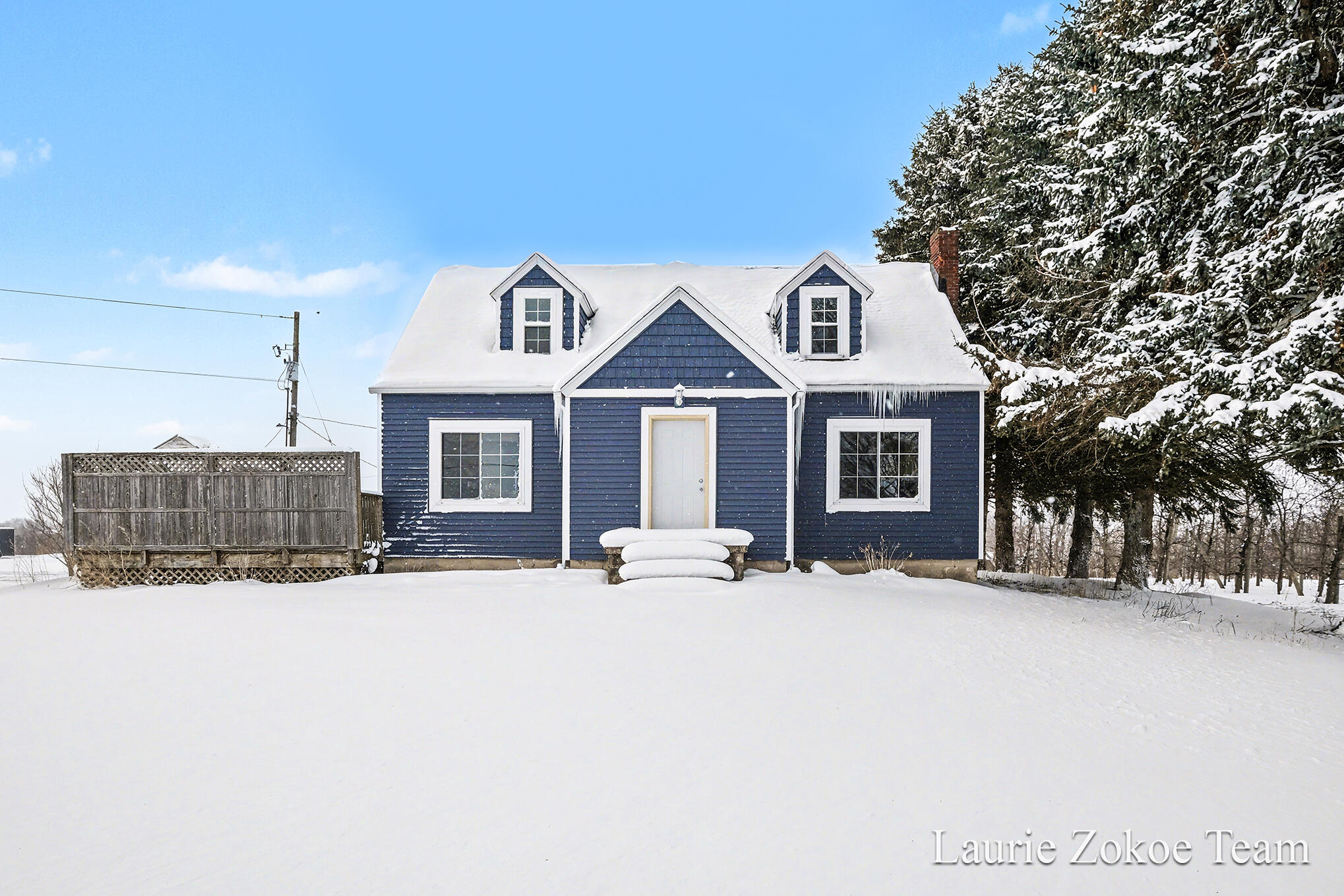 7737 Fruit Ridge Avenue Northwest Sparta, MI 49345 - Photo 5 of 48 DSCF6271