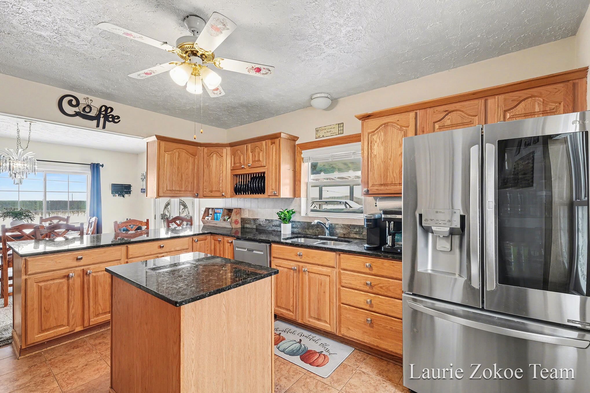 7737 Fruit Ridge Avenue Northwest Sparta, MI 49345 - Photo 7 of 48 DSCF6186