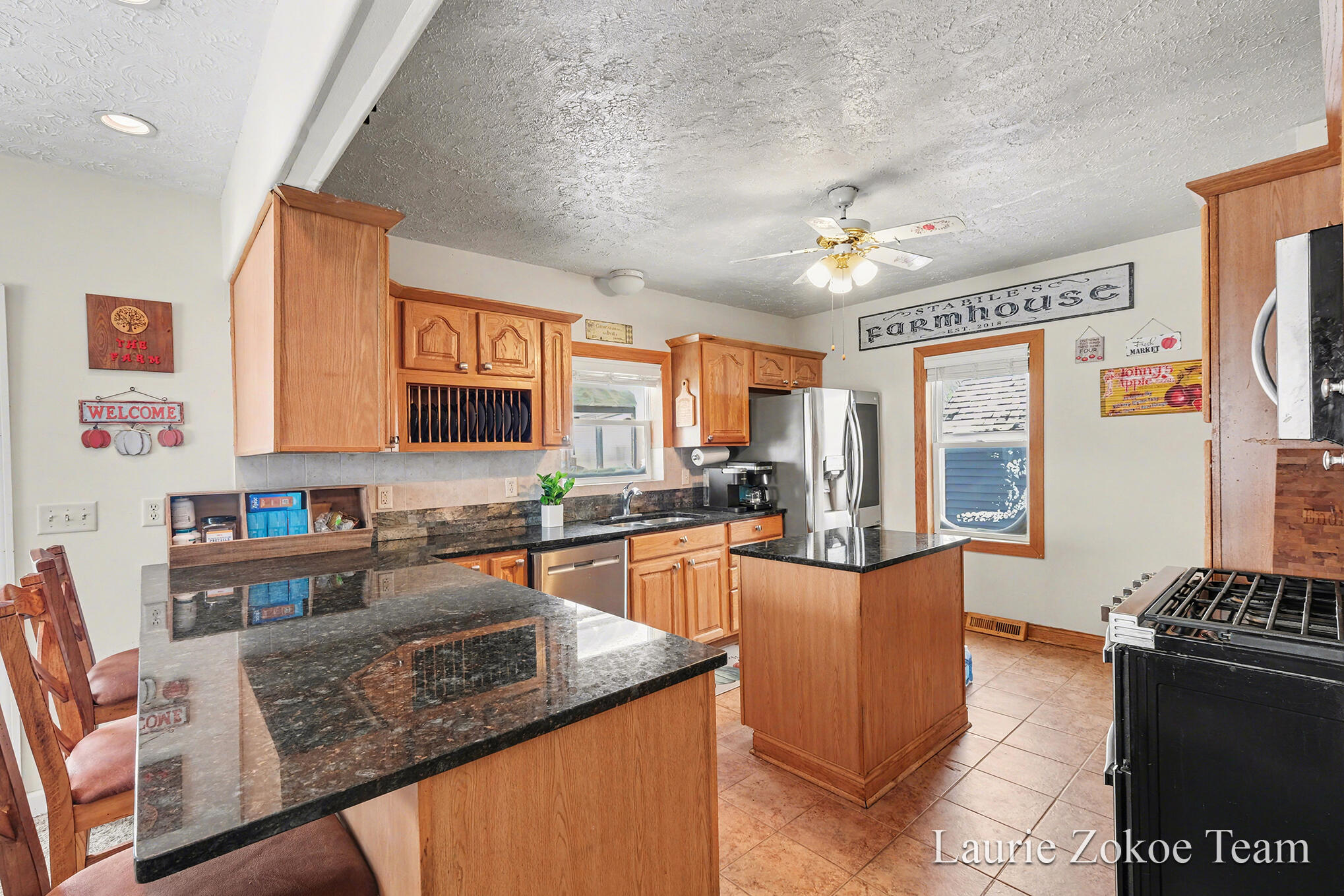 7737 Fruit Ridge Avenue Northwest Sparta, MI 49345 - Photo 10 of 48 DSCF6167