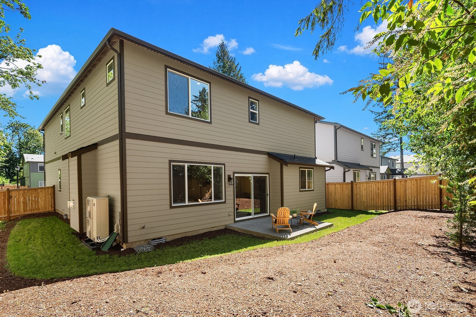 10702 Southeast 170th Place Renton, WA 98055 - Photo 16 of 32