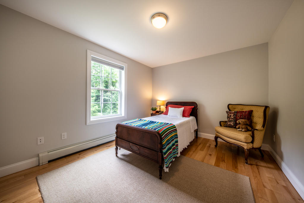 92 Adam's Way Freeport, ME 04032 - Photo 19 of 33 92 Adams Way-28